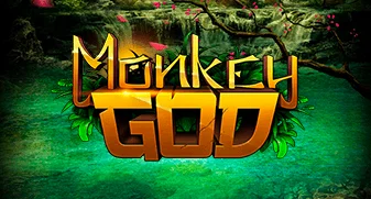 Monkey God 