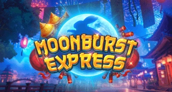Moonburst Express 