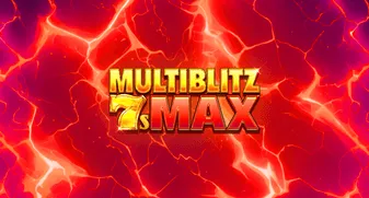 MultiBlitz 7s Max 