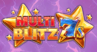 Multi Blitz 7s 