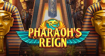 Pharaoh’s Reign 