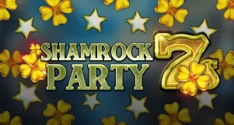 Shamrock Party 7s 