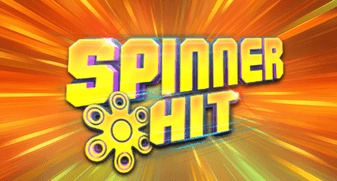 Spinner Hit 