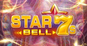 Star Bell 7s 