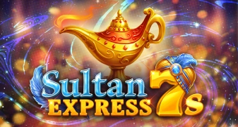 Sultan Express 7s 