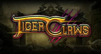 Tiger Claws 