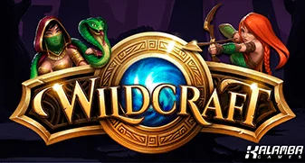 Wildcraft 