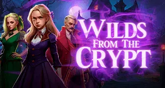 Wilds from the Crypt 