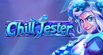 Chill Jester 