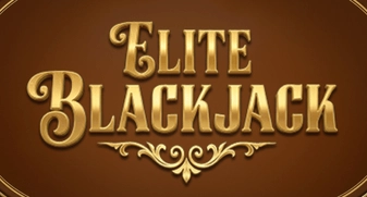 Elite Blackjack 