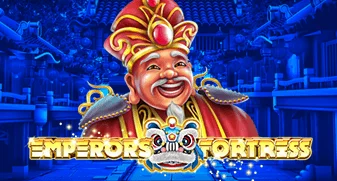 Emperors Fortress 