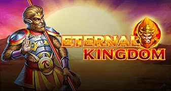 Eternal Kingdom 