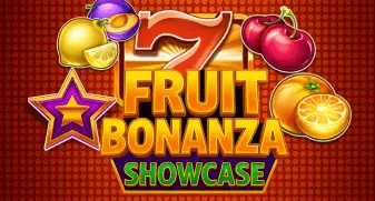 Fruit Bonanza Showcase 