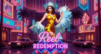 Reel Redemption 
