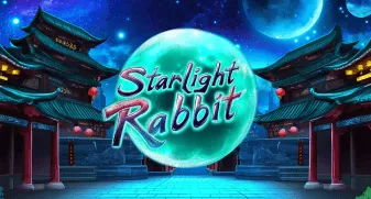 Starlight Rabbit 