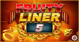 Fruityliner 5