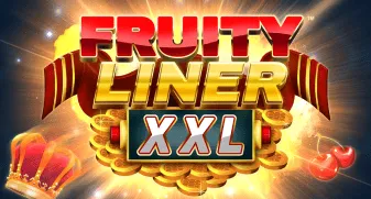 Fruityliner XXL