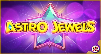 Astro Jewels