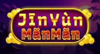 Jin Yun Man Man