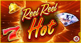 Reel Reel Hot