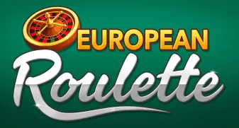 European Roulette 