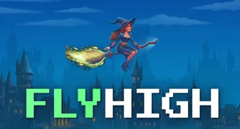 Fly High 