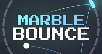 Marble Bounce 