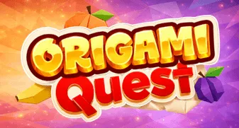 Origami Quest 