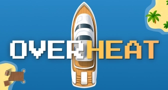 Overheat 