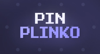 Pin Plinko 