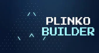 Plinko Builder 