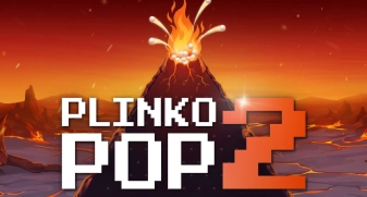 Plinko Pop 2 