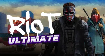 Riot Ultimate