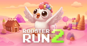 Rooster Run 2 