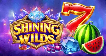Shining Wilds 