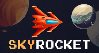 Skyrocket 