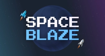 Space Blaze