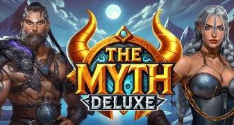 The Myth Deluxe 