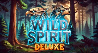 Wild Spirit Deluxe 
