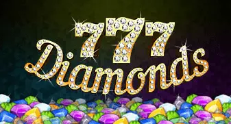 777 Diamonds 