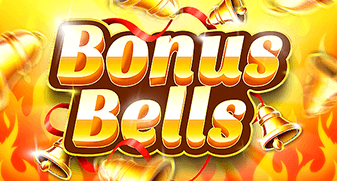 Bonus Bells