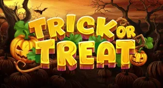 Trick or Treat