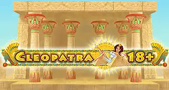Cleopatra 18+ 