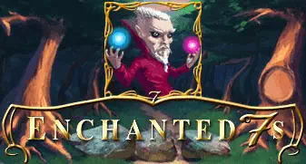 Enchanted 7s 
