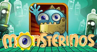 Monsterinos 
