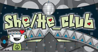 She/He_club 