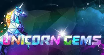 Unicorn Gems 