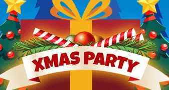 Xmas Party 