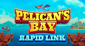 Pelican's Bay: Rapid Link