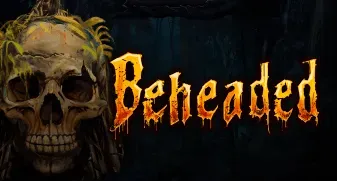 Beheaded 